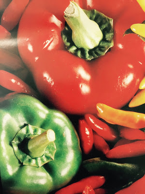 ditry-dozen-bellpeppers