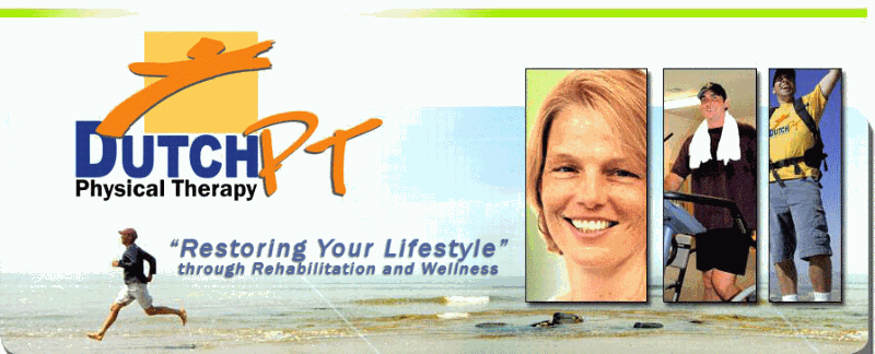 d549d599-dbb4-41c8-bd48-2b3635466846