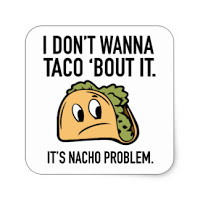 jag_onskar_inte_till_taco_anfallen_den_det_ar_fyrkantigt_klistermarke-r8bce8c25b8fc4dfb8589038bc5757247_v9wf3_8byvr_324